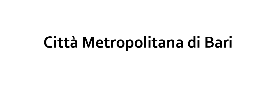 logo-Bari
